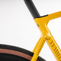 Colnago G4-X Shimano GRX 1X MTYL Gravel Bike