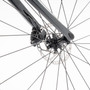 Colnago V4 Ultegra Di2 Vision SC45 Disc VDDK Road Bike