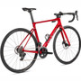 Colnago V4 Ultegra Di2 Vision SC45 Disc VDRD Road Bike