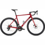 Colnago V4 Ultegra Di2 Vision SC45 Disc VDRD Road Bike