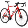 Colnago V4 Ultegra Di2 Vision SC45 Disc VDRD Road Bike