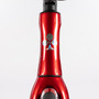 Colnago V4 Ultegra Di2 Vision SC45 Disc VDRD Road Bike