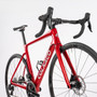 Colnago V4 Ultegra Di2 Vision SC45 Disc VDRD Road Bike