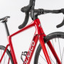 Colnago V4 Ultegra Di2 Vision SC45 Disc VDRD Road Bike