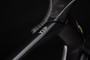 Colnago Y1RS World Champ Black YSBC Disc Frameset