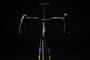 Colnago Y1RS World Champ Black YSBC Disc Frameset