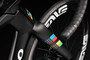 Colnago Y1RS World Champ Black YSBC Disc Frameset