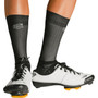 SpatzWear Aero Sokz Black