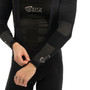 SpatzWear Burnr Arm Warmers