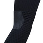 SpatzWear Burnr Arm Warmers