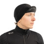 SpatzWear Burnr Hat