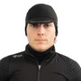 SpatzWear Burnr Hat