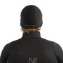 SpatzWear Burnr Hat