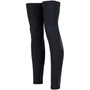 SpatzWear Burnr Winter Leg Warmers