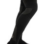 SpatzWear Burnr Winter Leg Warmers