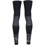 SpatzWear Burnr Leg Warmers