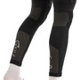 SpatzWear Burnr Leg Warmers
