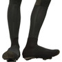 SpatzWear Fasta Lite Long Overshoes Black