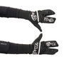 SpatzWear Glovz2 Race Gloves