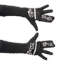 SpatzWear Glovz2 Race Gloves