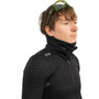 SpatzWear Heatr Head Warmer
