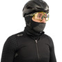SpatzWear Heatr Head Warmer