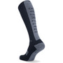 SpatzWear Hotsokz Black