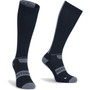 SpatzWear Hotsokz Black