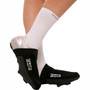 SpatzWear Neotoez Xtrm Neoprene Toe Warmers