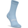 SpatzWear Sokz2 Baby Blue Socks