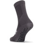 SpatzWear Sokz 2 Dark Grey