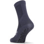 SpatzWear Sokz 2 Navy Blue