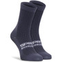 SpatzWear Sokz 2 Navy Blue