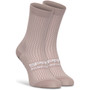 SpatzWear Sokz 2 Sand