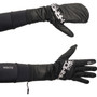 SpatzWear Thrmoz Xtrm Winter Gloves