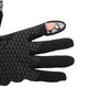 SpatzWear Thrmoz Xtrm Winter Gloves