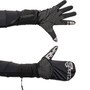 SpatzWear Thrmoz Xtrm Winter Gloves