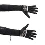 SpatzWear Thrmoz2 Winter Gloves