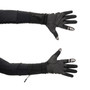 SpatzWear Thrmoz2 Winter Gloves