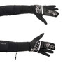 SpatzWear Thrmoz2 Winter Gloves
