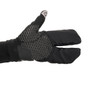 SpatzWear Thrmoz2 Winter Gloves