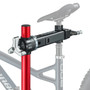 Feedback Sports Pro Ultralight Repair Stand
