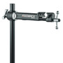 Feedback Sports Sports Mechanic 2.0 Repair Stand