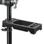 Feedback Sports Sports Mechanic 2.0 Repair Stand