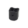 Feedback Sports Pro Mechanic / Ultralight / Sport Mechanic 2.0 Foot