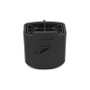 Feedback Sports Pro Mechanic HD / Pro Air Replacement Foot