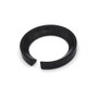 Feedback Sports Pro Mechanic HD / Pro E / Pro Air Female Clutch