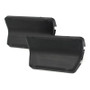 Feedback Sports Pro Mechanic HD / Pro E / Pro Air Jaw Covers