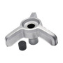 Feedback Sports Pro Mechanic HD / Pro E / Pro Air Tri Knob