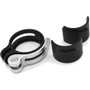 Feedback Sports Pro Mechanic HD Mast Collar